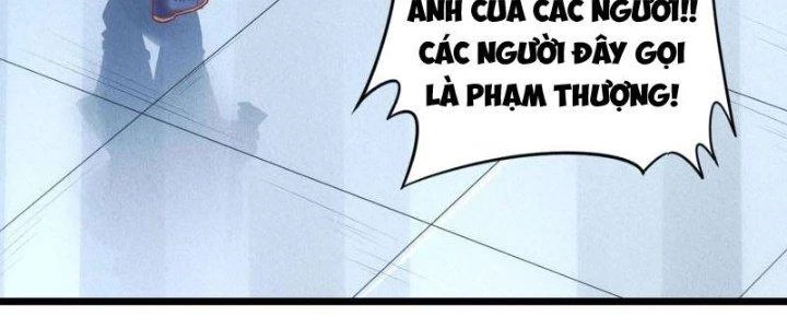 Ta Liều Mạng Mạnh Lên Chapter 11 - Trang 2