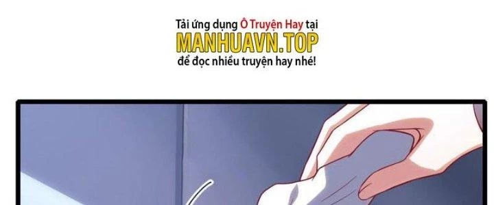 Ta Liều Mạng Mạnh Lên Chapter 11 - Trang 2