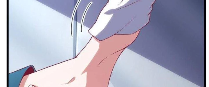 Ta Liều Mạng Mạnh Lên Chapter 11 - Trang 2