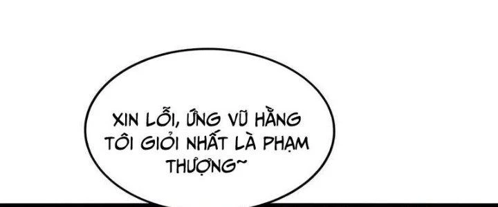 Ta Liều Mạng Mạnh Lên Chapter 11 - Trang 2