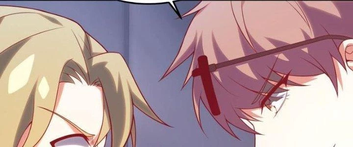 Ta Liều Mạng Mạnh Lên Chapter 11 - Trang 2