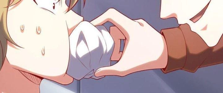 Ta Liều Mạng Mạnh Lên Chapter 11 - Trang 2