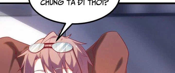 Ta Liều Mạng Mạnh Lên Chapter 11 - Trang 2