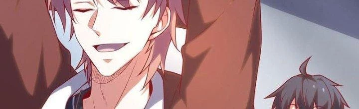 Ta Liều Mạng Mạnh Lên Chapter 11 - Trang 2