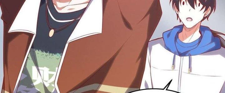 Ta Liều Mạng Mạnh Lên Chapter 11 - Trang 2