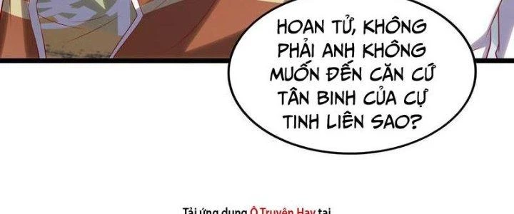 Ta Liều Mạng Mạnh Lên Chapter 11 - Trang 2