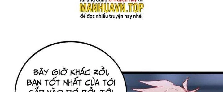 Ta Liều Mạng Mạnh Lên Chapter 11 - Trang 2