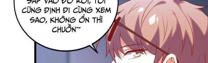 Ta Liều Mạng Mạnh Lên Chapter 11 - Trang 2