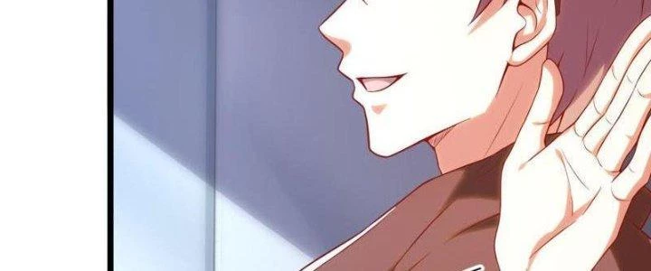 Ta Liều Mạng Mạnh Lên Chapter 11 - Trang 2