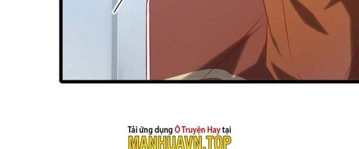 Ta Liều Mạng Mạnh Lên Chapter 11 - Trang 2