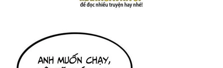 Ta Liều Mạng Mạnh Lên Chapter 11 - Trang 2