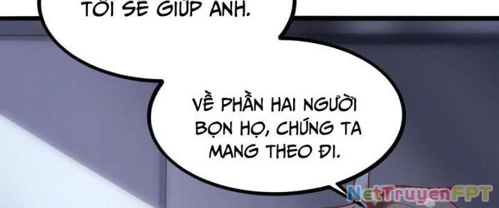 Ta Liều Mạng Mạnh Lên Chapter 11 - Trang 2