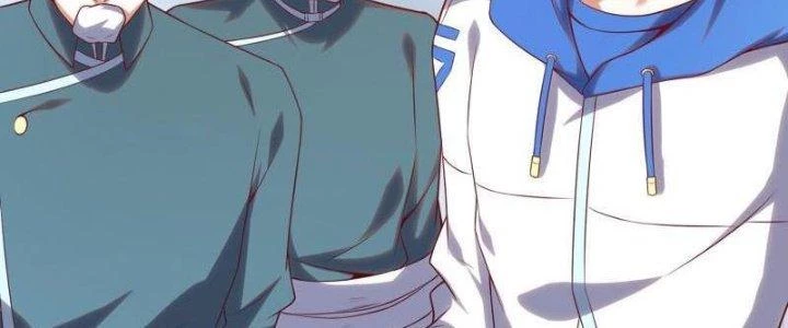 Ta Liều Mạng Mạnh Lên Chapter 11 - Trang 2