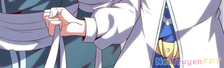 Ta Liều Mạng Mạnh Lên Chapter 11 - Trang 2