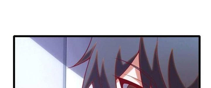 Ta Liều Mạng Mạnh Lên Chapter 11 - Trang 2