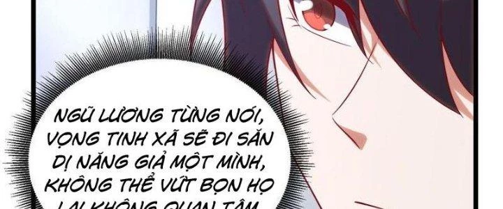 Ta Liều Mạng Mạnh Lên Chapter 11 - Trang 2