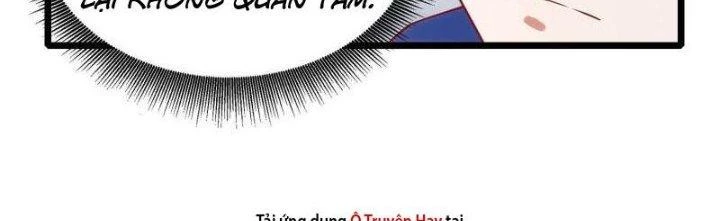 Ta Liều Mạng Mạnh Lên Chapter 11 - Trang 2