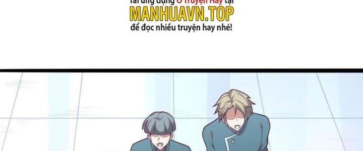 Ta Liều Mạng Mạnh Lên Chapter 11 - Trang 2