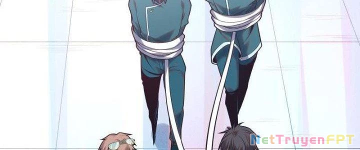 Ta Liều Mạng Mạnh Lên Chapter 11 - Trang 2