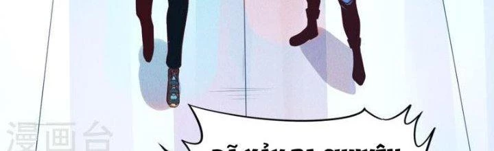 Ta Liều Mạng Mạnh Lên Chapter 11 - Trang 2