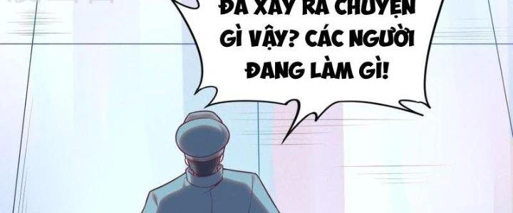 Ta Liều Mạng Mạnh Lên Chapter 11 - Trang 2
