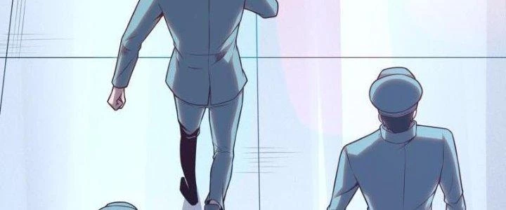 Ta Liều Mạng Mạnh Lên Chapter 11 - Trang 2