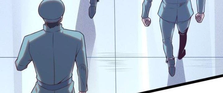 Ta Liều Mạng Mạnh Lên Chapter 11 - Trang 2