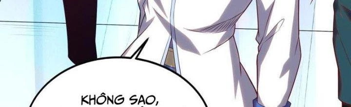 Ta Liều Mạng Mạnh Lên Chapter 11 - Trang 2