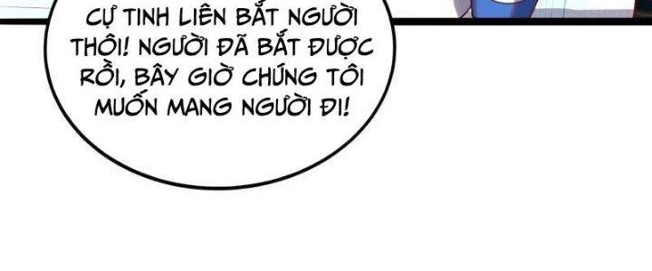 Ta Liều Mạng Mạnh Lên Chapter 11 - Trang 2