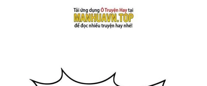 Ta Liều Mạng Mạnh Lên Chapter 11 - Trang 2