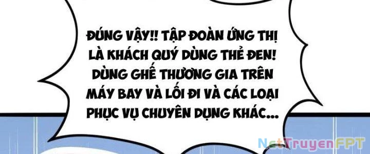 Ta Liều Mạng Mạnh Lên Chapter 11 - Trang 2