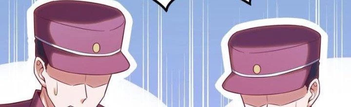 Ta Liều Mạng Mạnh Lên Chapter 11 - Trang 2