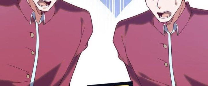 Ta Liều Mạng Mạnh Lên Chapter 11 - Trang 2