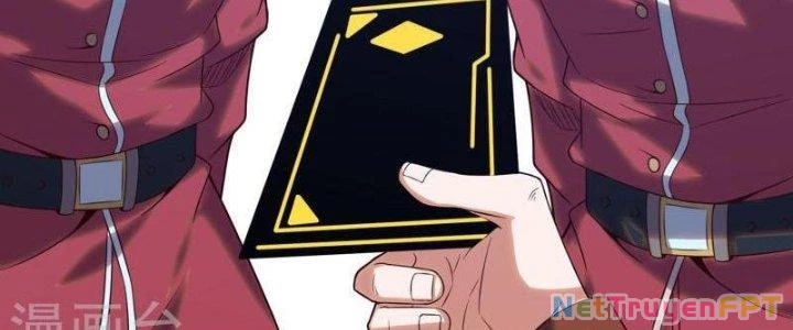 Ta Liều Mạng Mạnh Lên Chapter 11 - Trang 2