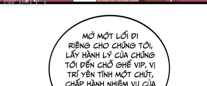 Ta Liều Mạng Mạnh Lên Chapter 11 - Trang 2