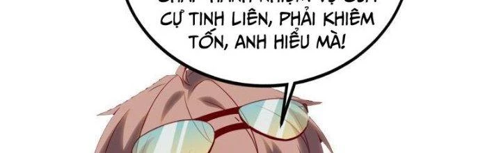 Ta Liều Mạng Mạnh Lên Chapter 11 - Trang 2