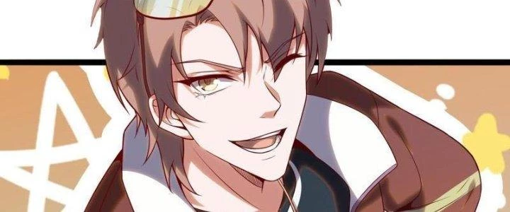 Ta Liều Mạng Mạnh Lên Chapter 11 - Trang 2