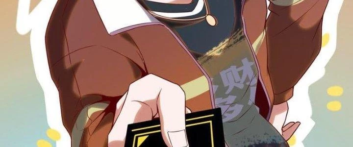 Ta Liều Mạng Mạnh Lên Chapter 11 - Trang 2