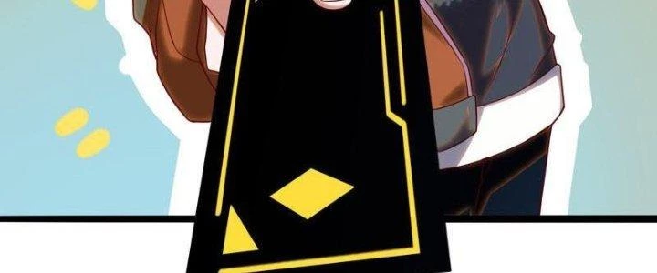 Ta Liều Mạng Mạnh Lên Chapter 11 - Trang 2