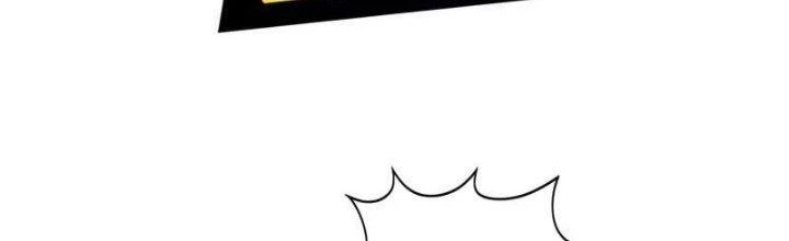 Ta Liều Mạng Mạnh Lên Chapter 11 - Trang 2