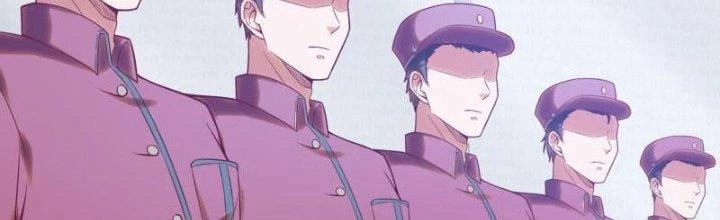 Ta Liều Mạng Mạnh Lên Chapter 11 - Trang 2