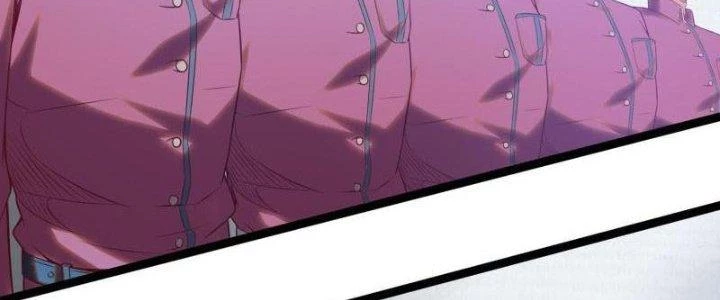 Ta Liều Mạng Mạnh Lên Chapter 11 - Trang 2