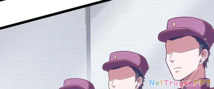 Ta Liều Mạng Mạnh Lên Chapter 11 - Trang 2