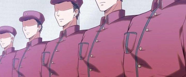 Ta Liều Mạng Mạnh Lên Chapter 11 - Trang 2