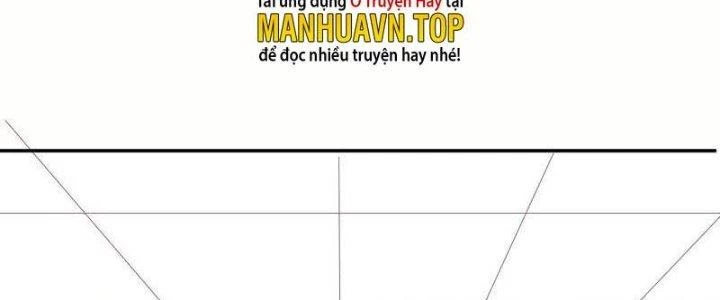 Ta Liều Mạng Mạnh Lên Chapter 11 - Trang 2