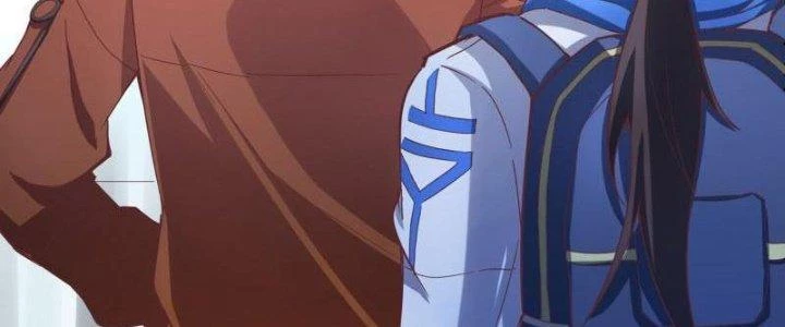 Ta Liều Mạng Mạnh Lên Chapter 11 - Trang 2