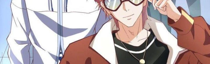 Ta Liều Mạng Mạnh Lên Chapter 11 - Trang 2