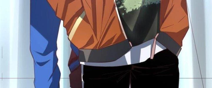 Ta Liều Mạng Mạnh Lên Chapter 11 - Trang 2