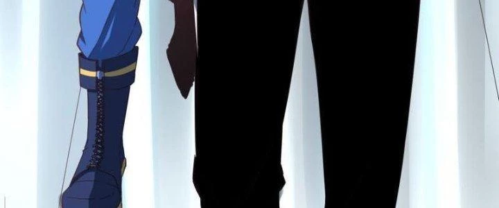 Ta Liều Mạng Mạnh Lên Chapter 11 - Trang 2