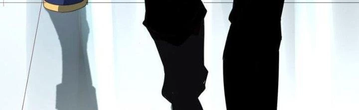 Ta Liều Mạng Mạnh Lên Chapter 11 - Trang 2